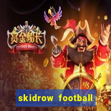 skidrow football manager 2012